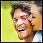 100 Pics answers and cheats level 1-50