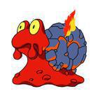 iGuess for Pokemon answers and cheats level 86