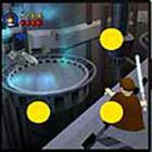 100 Pics answers and cheats level 1-50