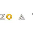 Logo Quiz Ultimate answers and cheats level 32