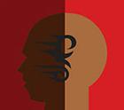 Icon Pop Quiz answers Famous People pack level 32