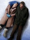 Movie Quiz answers and cheats level 4-8