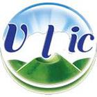 Logo Quiz Ultimate answers and cheats level 26