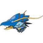 iGuess for Pokemon answers and cheats level 66