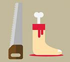 Icon Pop Quiz answers TV and Film pack level 45