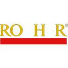Logo Quiz Ultimate answers and cheats level 23