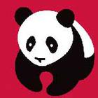 Hi Guess the Restaurant answers and cheats level 4-8