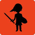 Shadow Quiz answers and cheats level 186