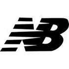 Logo Quiz Ultimate answers and cheats level 7