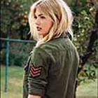 100 Pics answers and cheats level 51-100
