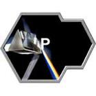 Logo Quiz Ultimate answers and cheats level 29