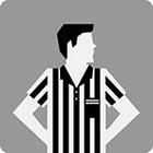 Icon Pop Brand answers and cheats level 9