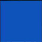 100 Pics answers and cheats level 51-100