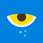 Icon Pop Mania answers and cheats level 2