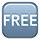 Emoji Pop answers and cheats level 5