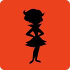 Shadow Quiz answers and cheats level 33