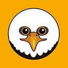 100 Pics answers and cheats level 1-50