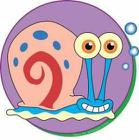 Guess The Character: Cartoon answers level 23