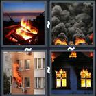 4 Pics 1 Word answers and cheats level 3343