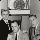Guess the 60s level 39-9