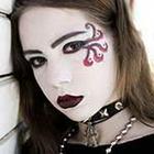 100 Pics answers and cheats level 1-50