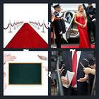 4 Pics 1 Word answers and cheats level 308