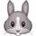 Guess the Emoji Movies answers and cheats level 30