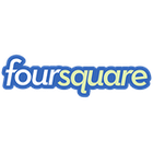 Logos Quiz level 12-64