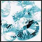 100 Pics answers and cheats level 1-50