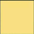 100 Pics answers and cheats level 51-100