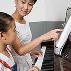 100 Pics answers and cheats level 1-50