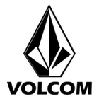 Logos Quiz level 5-60
