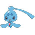 iGuess for Pokemon answers and cheats level 36