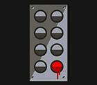 Icon Pop Quiz answers TV and Film pack level 12