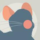 Icomania answers and cheats level 12