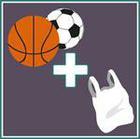 Urban Pic answers and cheats level 6