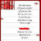 100 Pics answers and cheats level 1-50