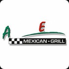 Munchiemania answers and cheats level 39-4