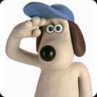 Guess the Character answers and cheats level 59