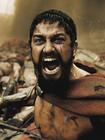 Movie Quiz answers and cheats level 2-8