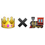 100 Emoji Quiz answers and cheats level 81-90