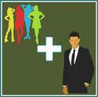 Urban Pic answers and cheats level 5