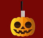 Icon Pop Quiz answers Slasher Movie pack level 6