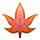 Guess the Emoji answers and cheats level 18