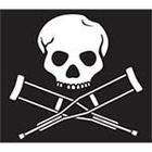 Logo Quiz Ultimate answers and cheats level 27