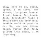 100 Pics answers and cheats level 1-50