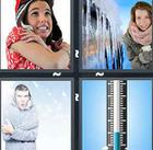 4 Pics 1 Word answers and cheats level 1165