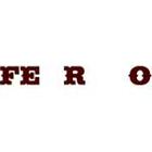 Logo Quiz Ultimate answers and cheats level 26