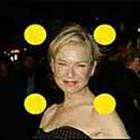 100 Pics answers and cheats level 1-50