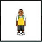 100 Pics answers and cheats level 1-50